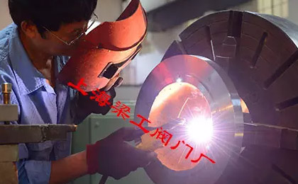 鍛鋼球閥的壓力問題如何處理？